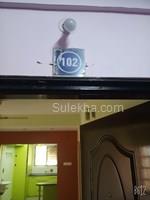 3 BHK Residential Apartment for Lease at Soundarya Pranav apt in BTM Layout
