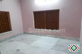 3 BHK Residential Apartment for Rent in Topsia