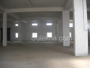 5000 sqft Commercial Warehouses/Godowns for Rent in Ambattur