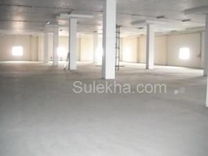20000 sqft Commercial Warehouses/Godowns for Rent in Ambattur Industrial Estate