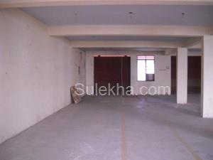 12000 sqft Commercial Warehouses/Godowns for Rent in Ambattur Industrial Estate
