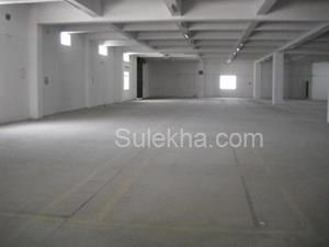 32000 sqft Commercial Warehouses/Godowns for Rent in Ambattur Industrial Estate