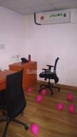 5600 sqft Office Space for Rent in Koramangala