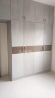 3 BHK High Rise Apartment for Lease in Bolare