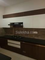 3 BHK Residential Apartment for Lease at Prestige falcon city in Yelachenahalli