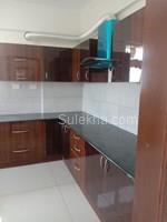 3 BHK Residential Apartment for Lease at Mahaveer ranaches in Hosa Road