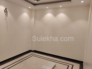 3 BHK Residential Apartment for Rent in Neeti Bagh