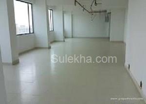 7000 sqft Office Space for Rent in Lake Gardens