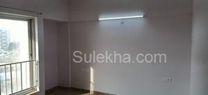 2 BHK Residential Apartment for Rent at Vishal hight in Vadgaon Sheri