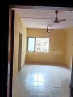 1 RK Studio Apartment for Rent in Kandivali