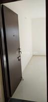 1 BHK Residential Apartment for Rent at Sai Vastu in Kharadi