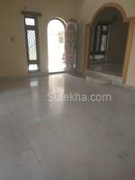 3 BHK Residential Apartment for Rent at Meridian estates in Ejipura