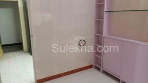 1 RK Residential Apartment for Rent in Chandivali