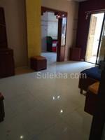 1 BHK Residential Apartment for Rent at Datta niwas in Vadgaon Sheri