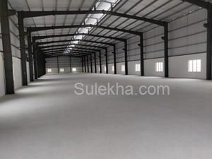20000 sqft Commercial Warehouses/Godowns for Rent in Sulur