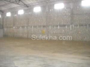 15000 sqft Commercial Warehouses/Godowns for Rent in Madhavaram