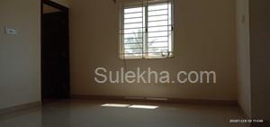 1 BHK Residential Apartment for Rent at ME in Murugeshpalya