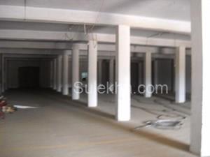 9000 sqft Commercial Warehouses/Godowns for Rent in Redhills
