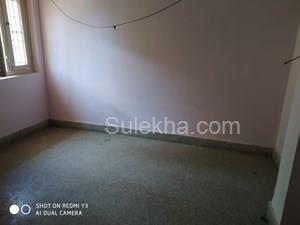 2 BHK Independent House for Rent at ME in Kaveri Nagar