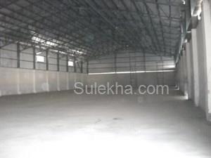 20000 sqft Commercial Warehouses/Godowns for Rent in Redhills