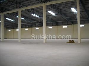 50000 sqft Commercial Warehouses/Godowns for Rent in Redhills