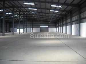 30000 sqft Commercial Warehouses/Godowns for Rent in Redhills