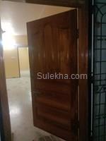 3 BHK Residential Apartment for Rent in Murugeshpalya
