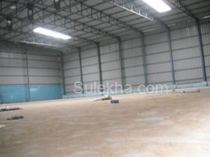 7500 sqft Commercial Warehouses/Godowns for Rent in Redhills