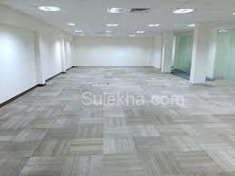 6500 sqft Office Space for Rent in Gariahat