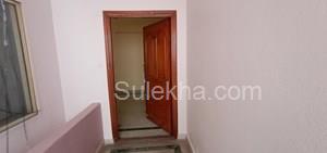 2 BHK Residential Apartment for Rent in Domlur