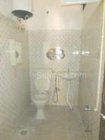 2 BHK Independent House for Rent at Meridian estates in Koramangala