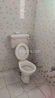 2 BHK Residential Apartment for Rent in Kodihalli