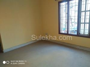 2 BHK Independent House for Rent in Jeevan Bhima Nagar