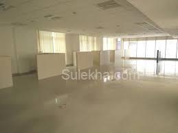 5000 sqft Office Space for Rent in Kalighat
