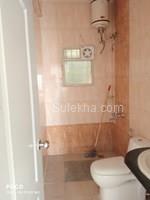 2 BHK Residential Apartment for Rent in Kalyan Nagar