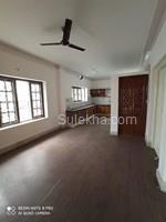 1200 sqft Office Space for Rent in Indira Nagar