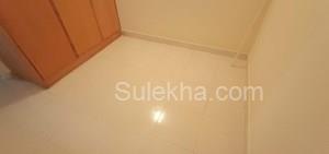 3 BHK Independent House for Rent in Murugeshpalya