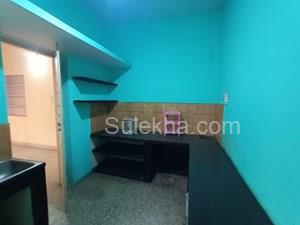 3 BHK Independent House for Rent in Murugeshpalya