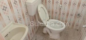 2 BHK Residential Apartment for Rent in Kodihalli