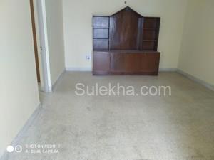 2 BHK Residential Apartment for Rent in Murugeshpalya
