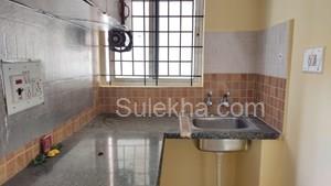 1 BHK Independent House for Rent in Kodihalli