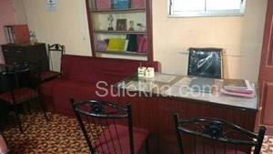 2800 sqft Office Space for Rent in East Kolkata Township