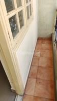 1 BHK Residential Apartment for Rent in Kodihalli