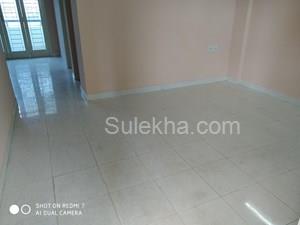 2 BHK Residential Apartment for Rent in Murugeshpalya