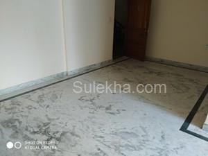 2 BHK Residential Apartment for Rent in Murugeshpalya