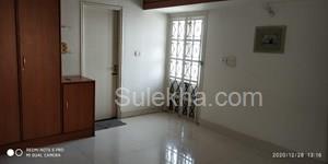 4 BHK Independent House for Rent in Kalyan Nagar
