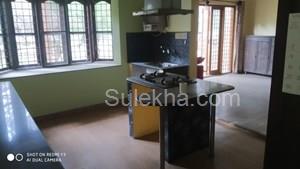 2 BHK Independent House for Rent in Kothanur
