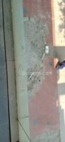 6000 sqft Commercial Others for Rent in Koramangala