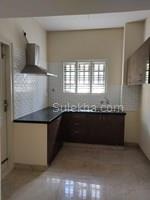 2 bhk for rent in banaswadi