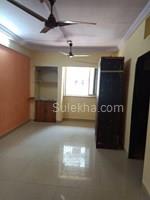 1 RK Residential Apartment for Rent at Old mhada complex in Kandivali